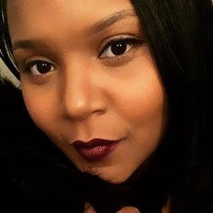 Meet your Posher, Mecca